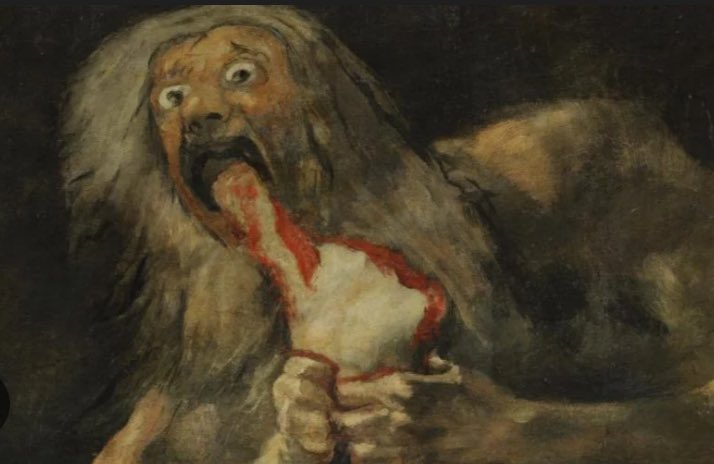 geometrik bir hadise tweet media