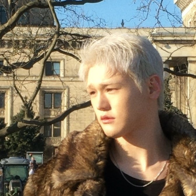 Lee🍒🖤 MISSES JUSTB 💔 tweet media