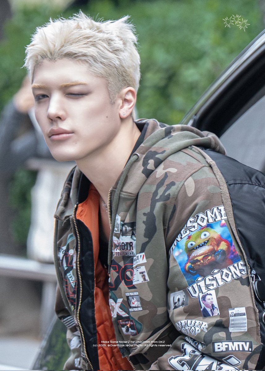 Lee🍒🖤 MISSES JUSTB 💔 tweet media