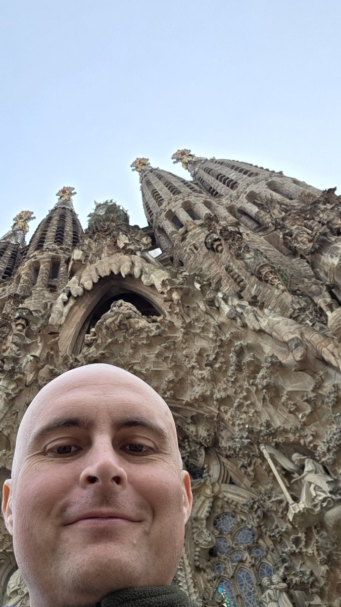 SamTheOilMan tweet media