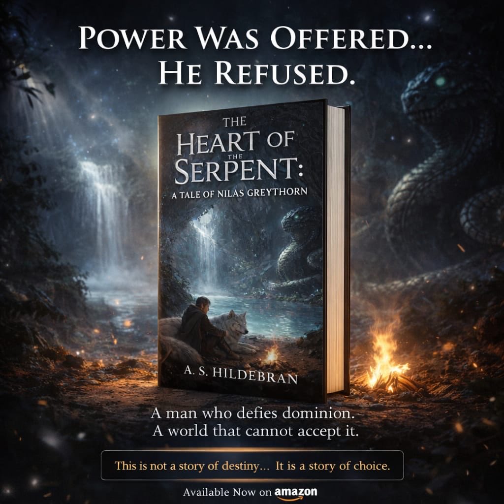 AnneStella34900's tweet image. Enhances book fair presentations
#BookFairs #AuthorBooth #ExpoPromo #TrailerShowcase #Publishers #ReadersMeet