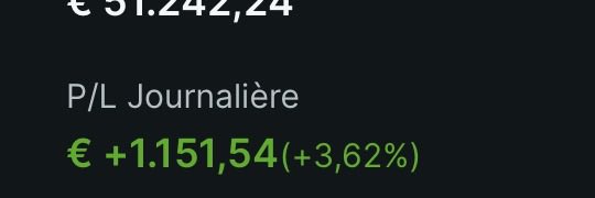 L'OBSERVATEUR CAPITAL tweet media