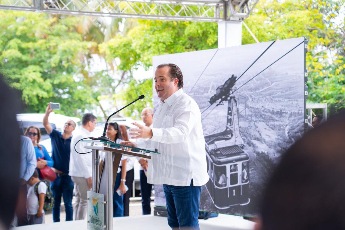 Resumen Final Digital tweet media