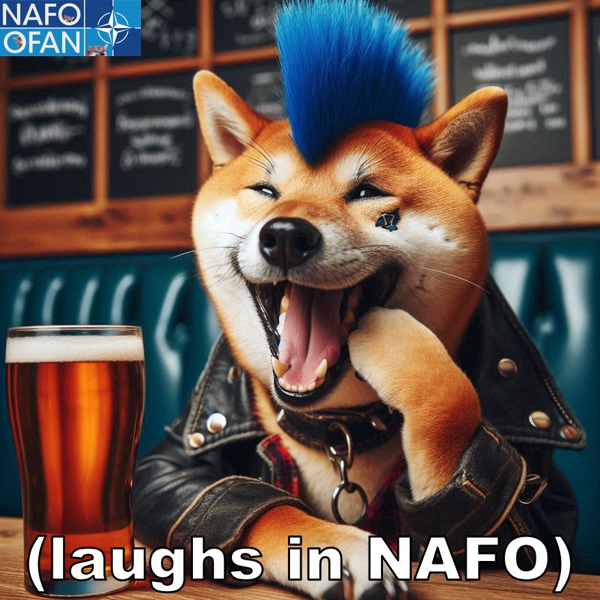 michaelnight tweet media