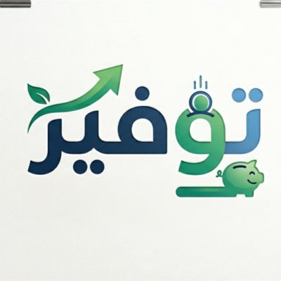 rolet40's tweet photo. #صورة_جديدة_للملف_الشخصي https://t.co/oBlWyQYyrK