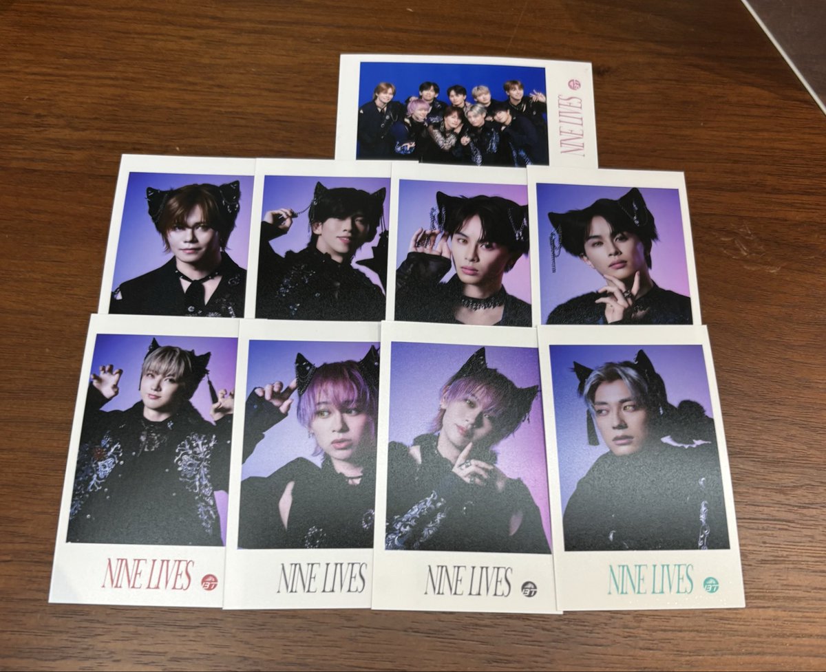 チーズ tweet media