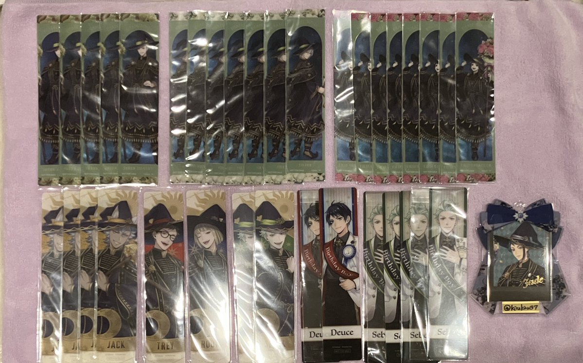 ななせ✩⡱ tweet media