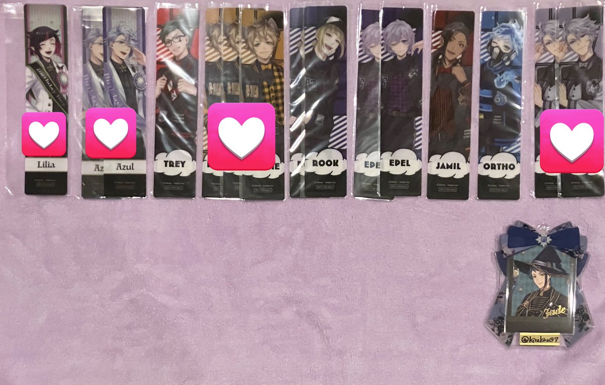 ななせ✩⡱ tweet media