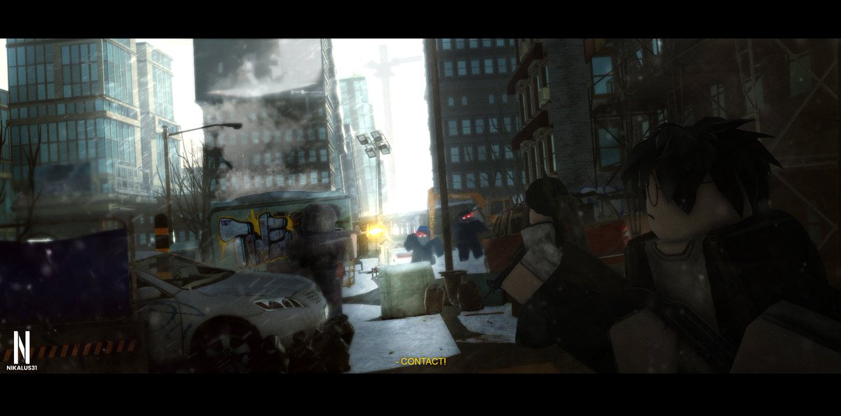 Nikalus31 tweet media