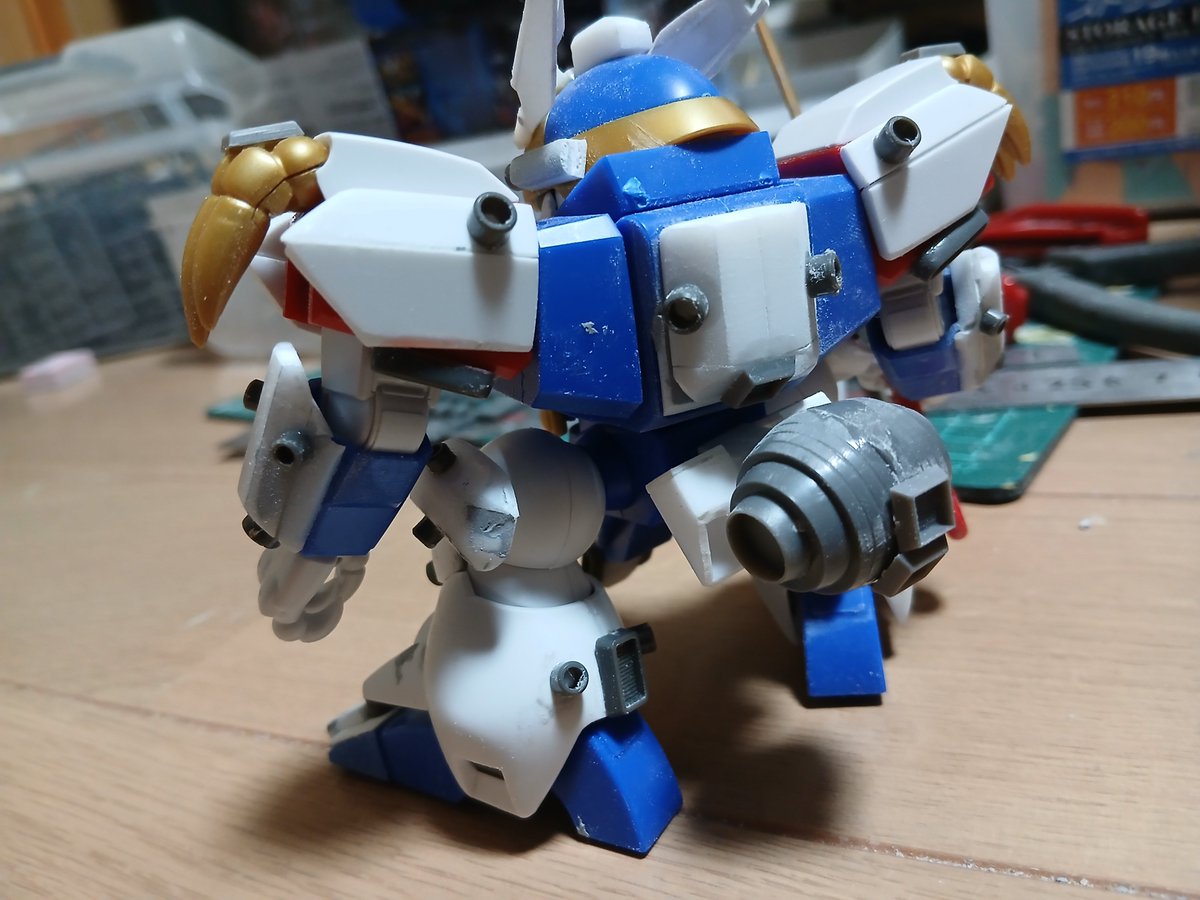 エビス3 tweet media