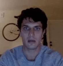 Aleph Faust tweet media