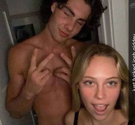 Ty_ace99⛓️ tweet media