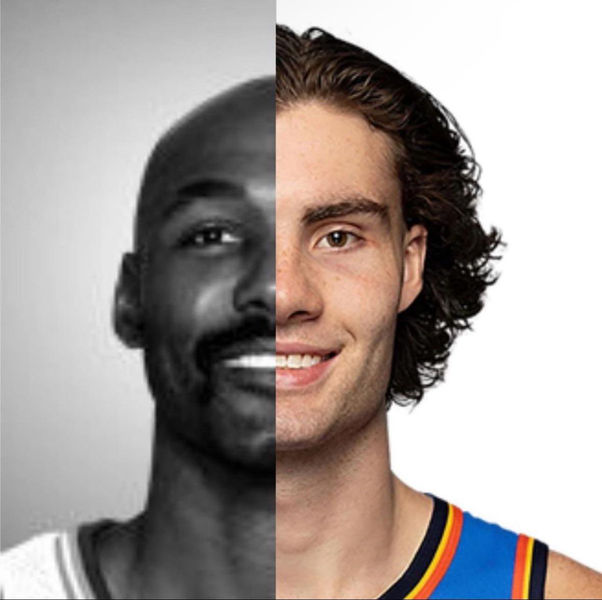 Ty_ace99⛓️ tweet media