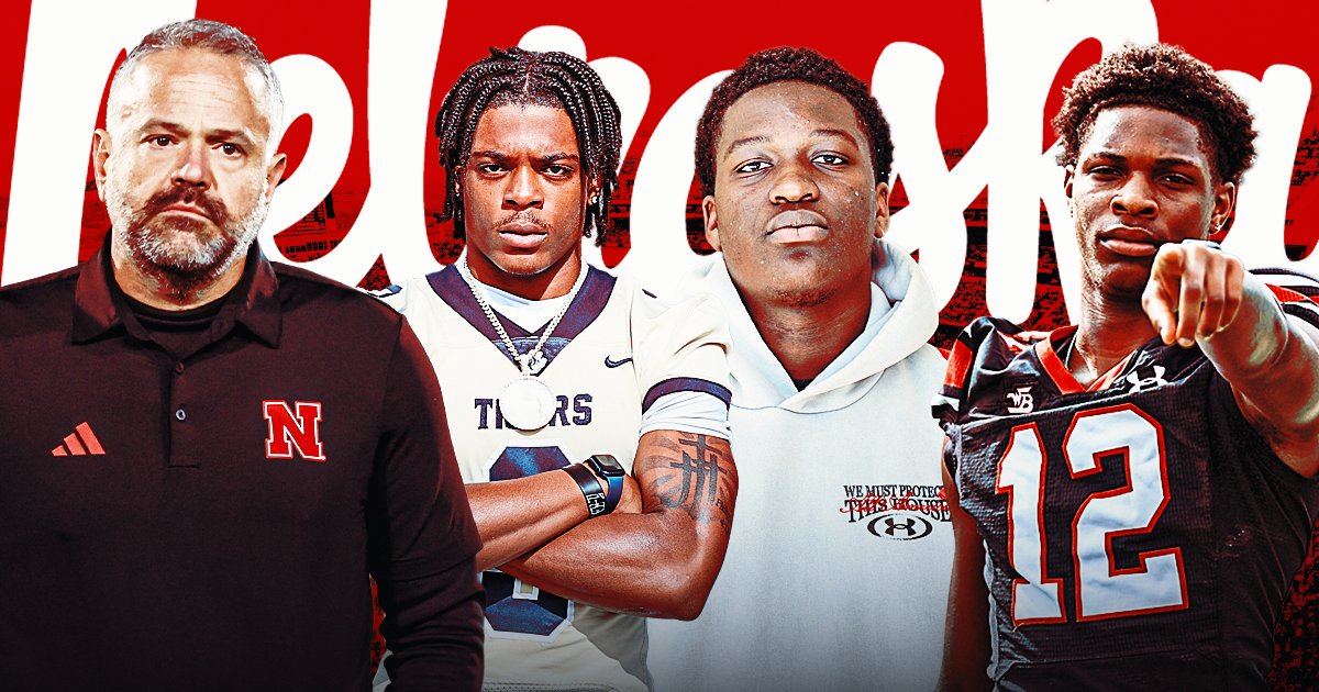 ChadSimmons tweet media