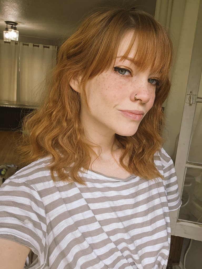 Discount🍉Emma🍉Stone (Taylor's Version) tweet media