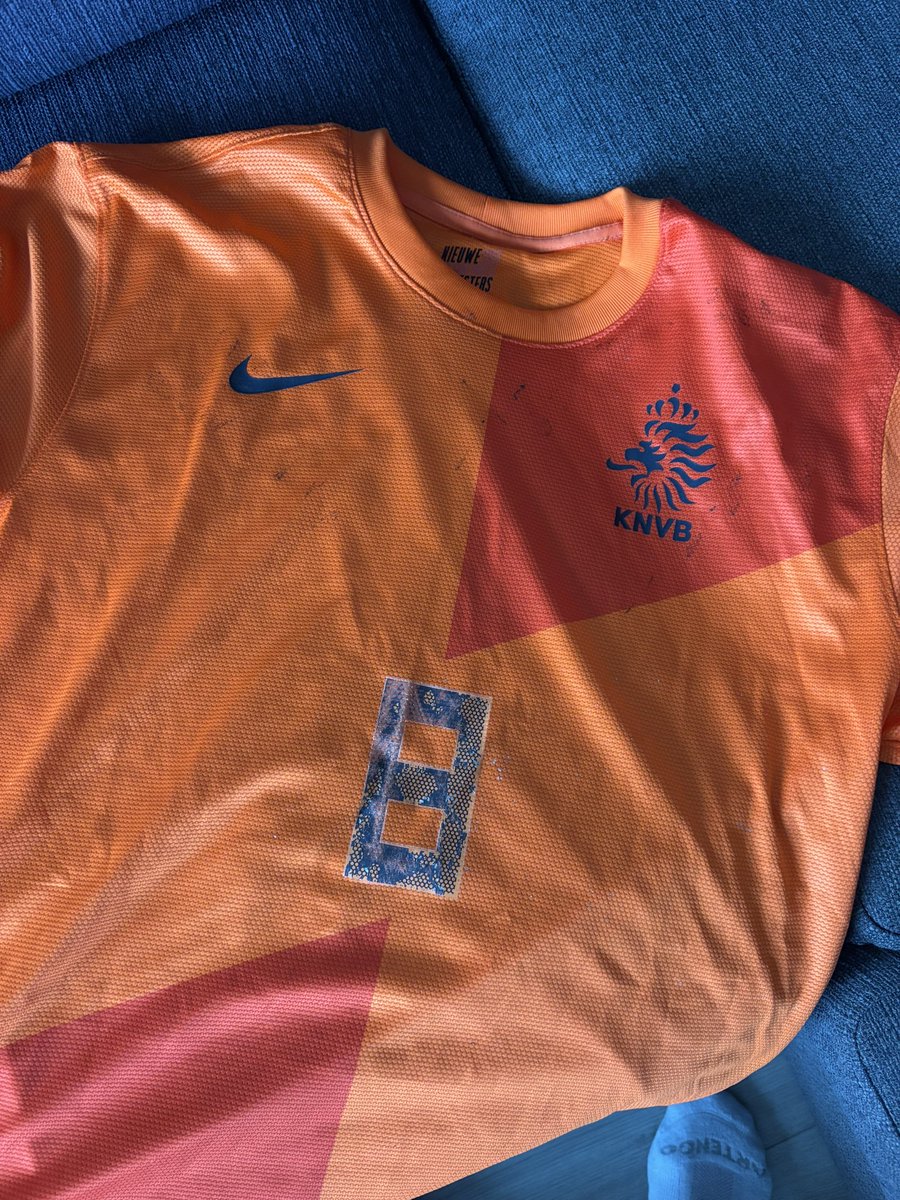 Jeroen G 🇨🇿 tweet media