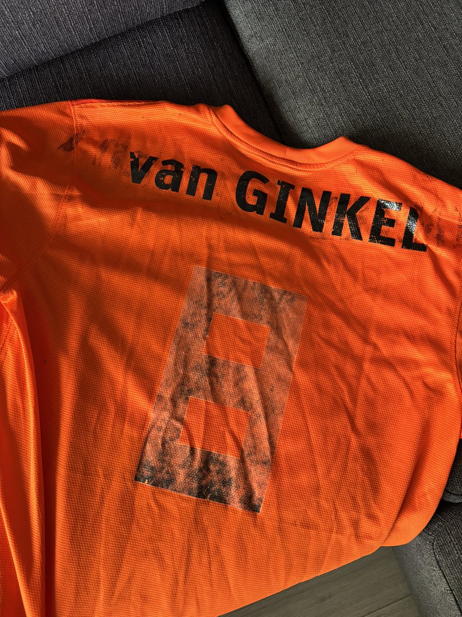 Jeroen G 🇨🇿 tweet media