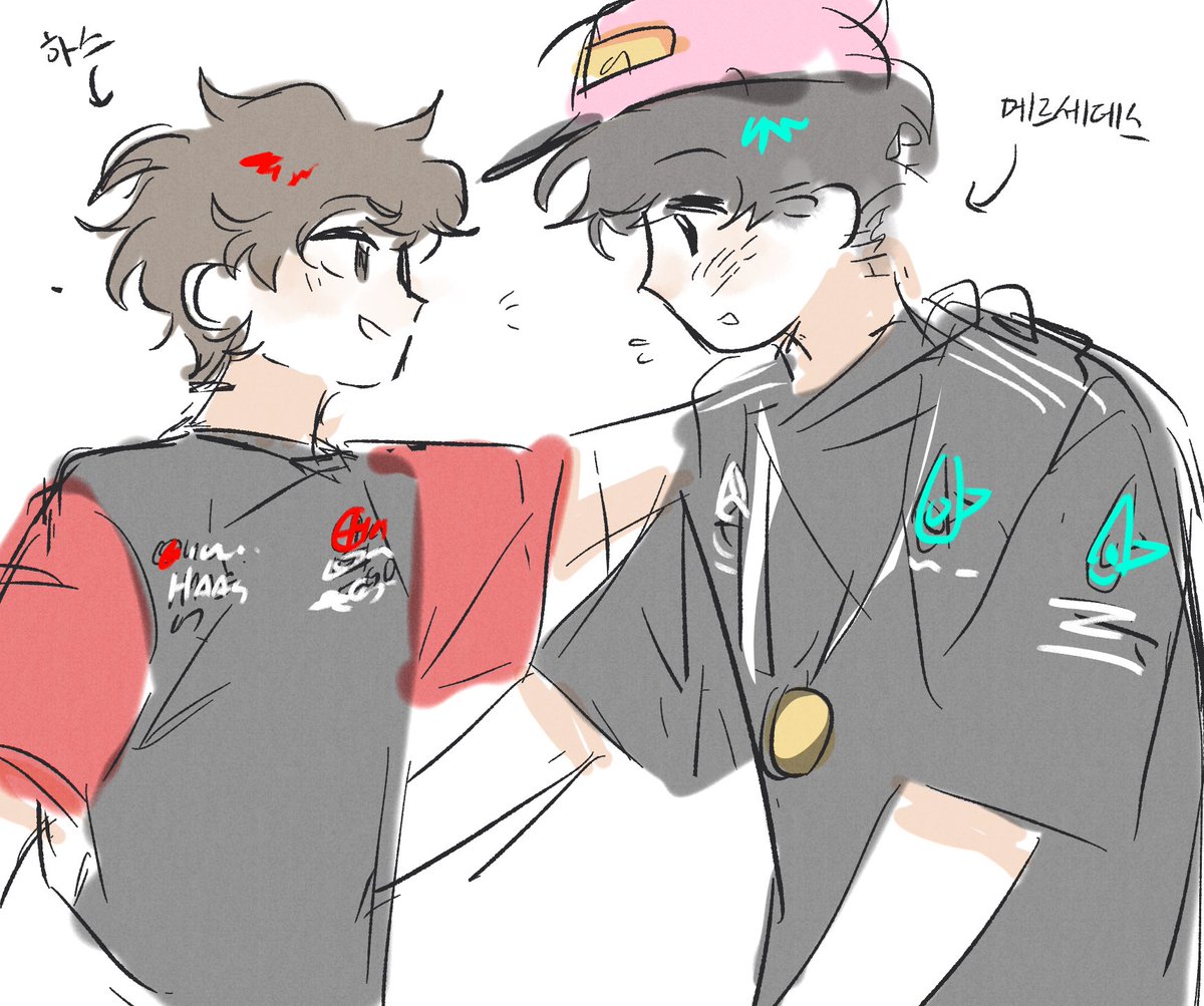 물개미¹²🤙 tweet media