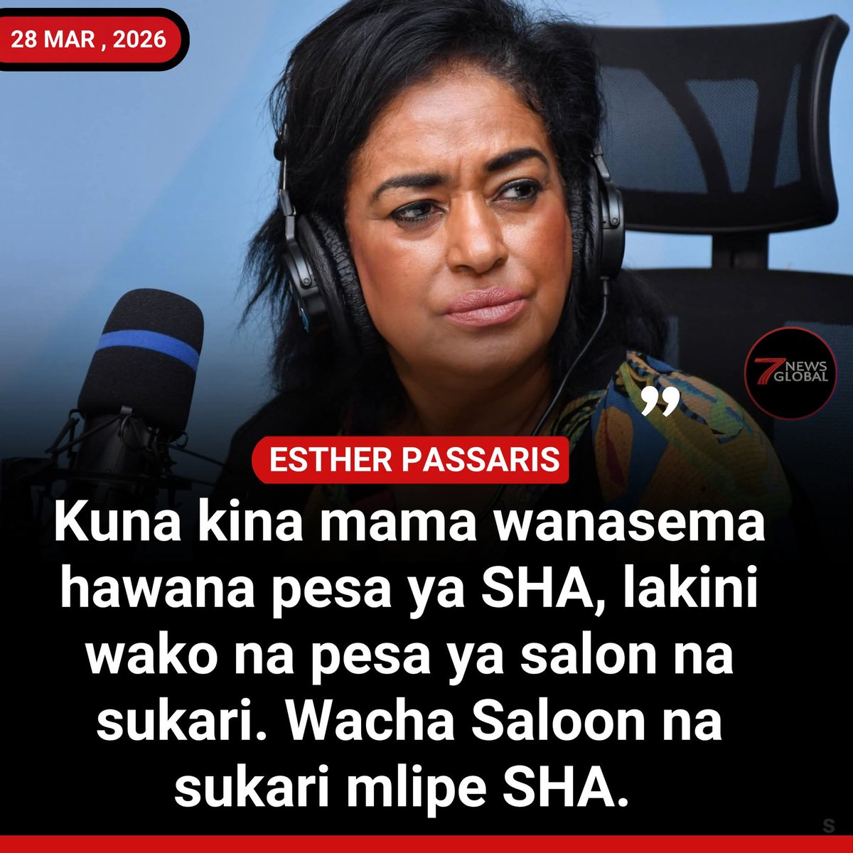 The Mayor tweet media