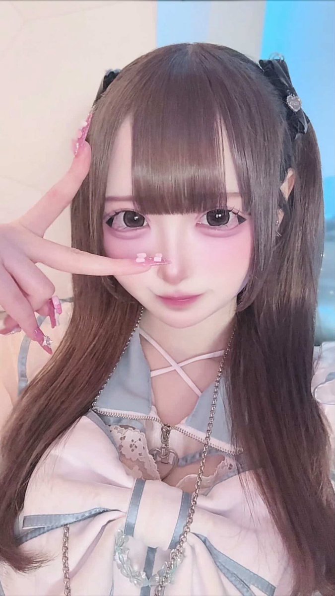 klklnari's tweet photo. https://t.co/jYlxZrc9VU