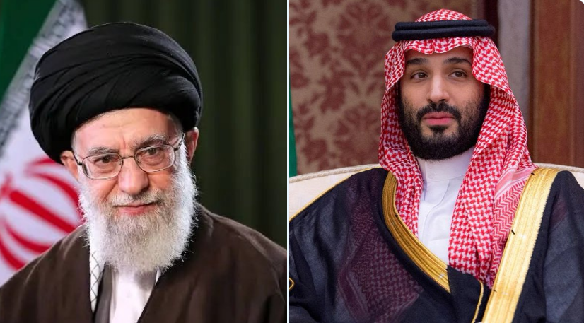 Ali Cevahir tweet media