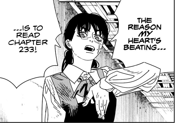 eppy (@epppyyy) on Twitter photo 