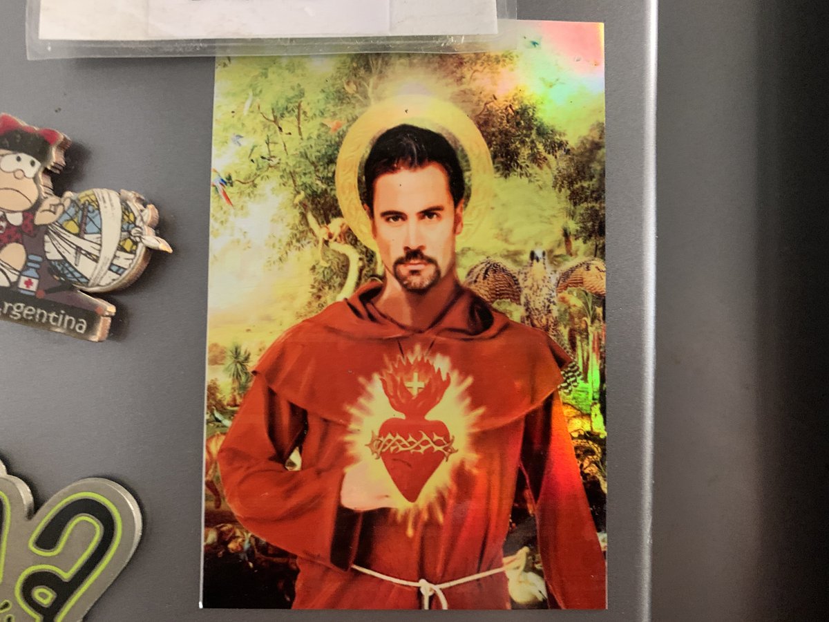 ivania ✩ tweet media