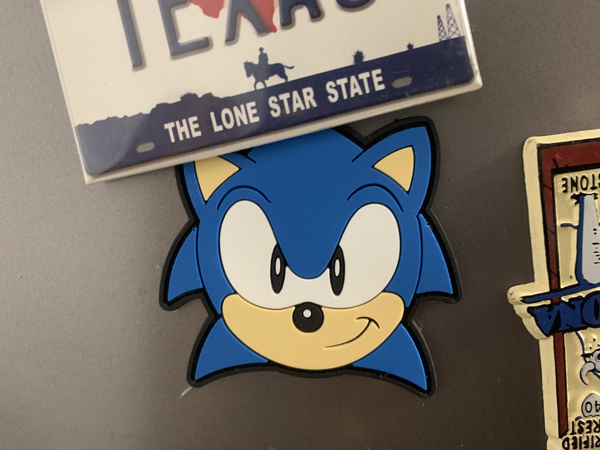 ivania ✩ tweet media