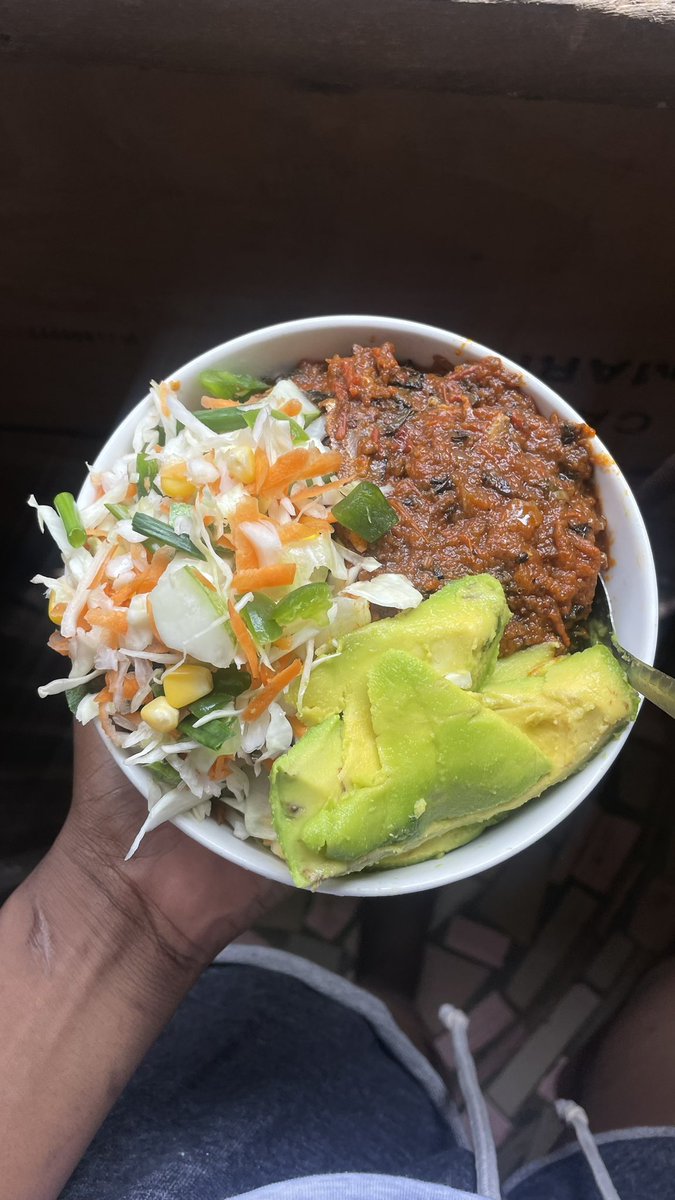 BaDee🌶️ tweet media