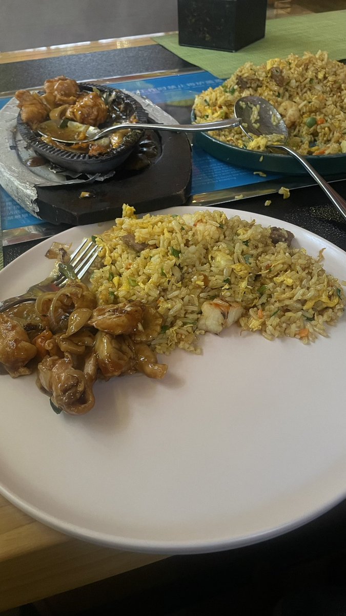 BaDee🌶️ tweet media