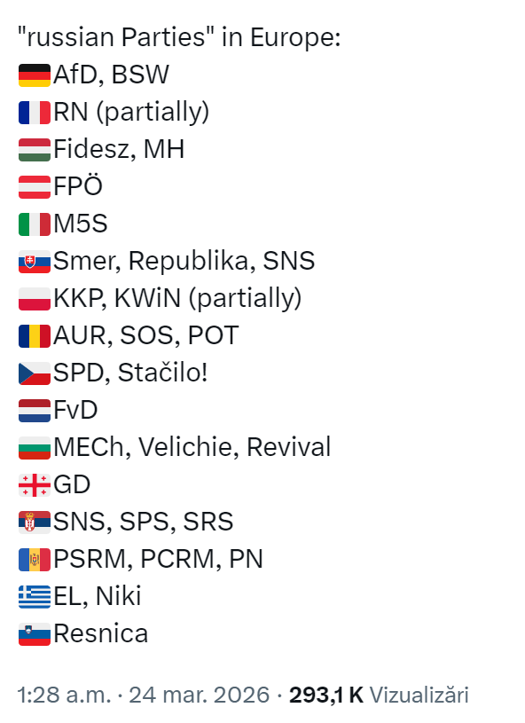 A saptea dimensiune tweet media