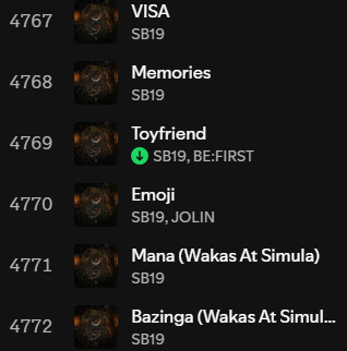 KayPopKraze 🆔 tweet media