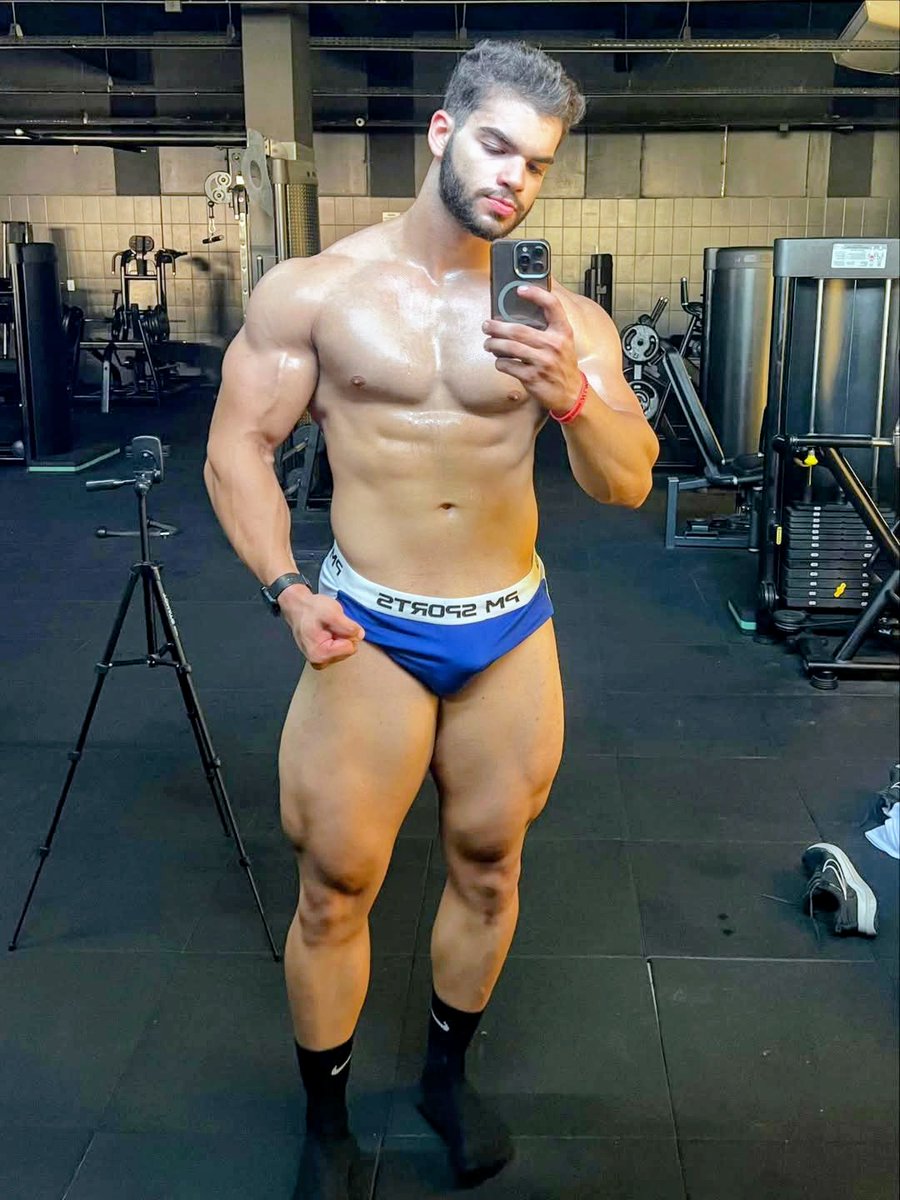 Witches 5 tweet media