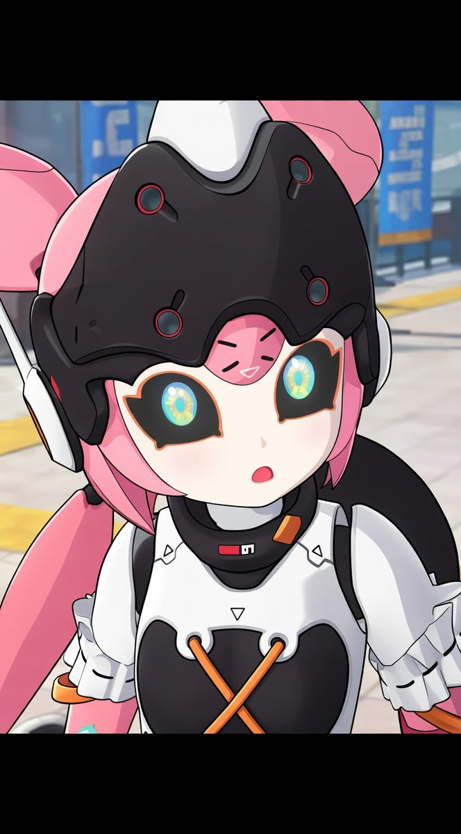 ✦ 𝑆ℎ𝑖𝑛𝑛𝑖𝑛𝑔 ♡ Encore ✦ tweet media