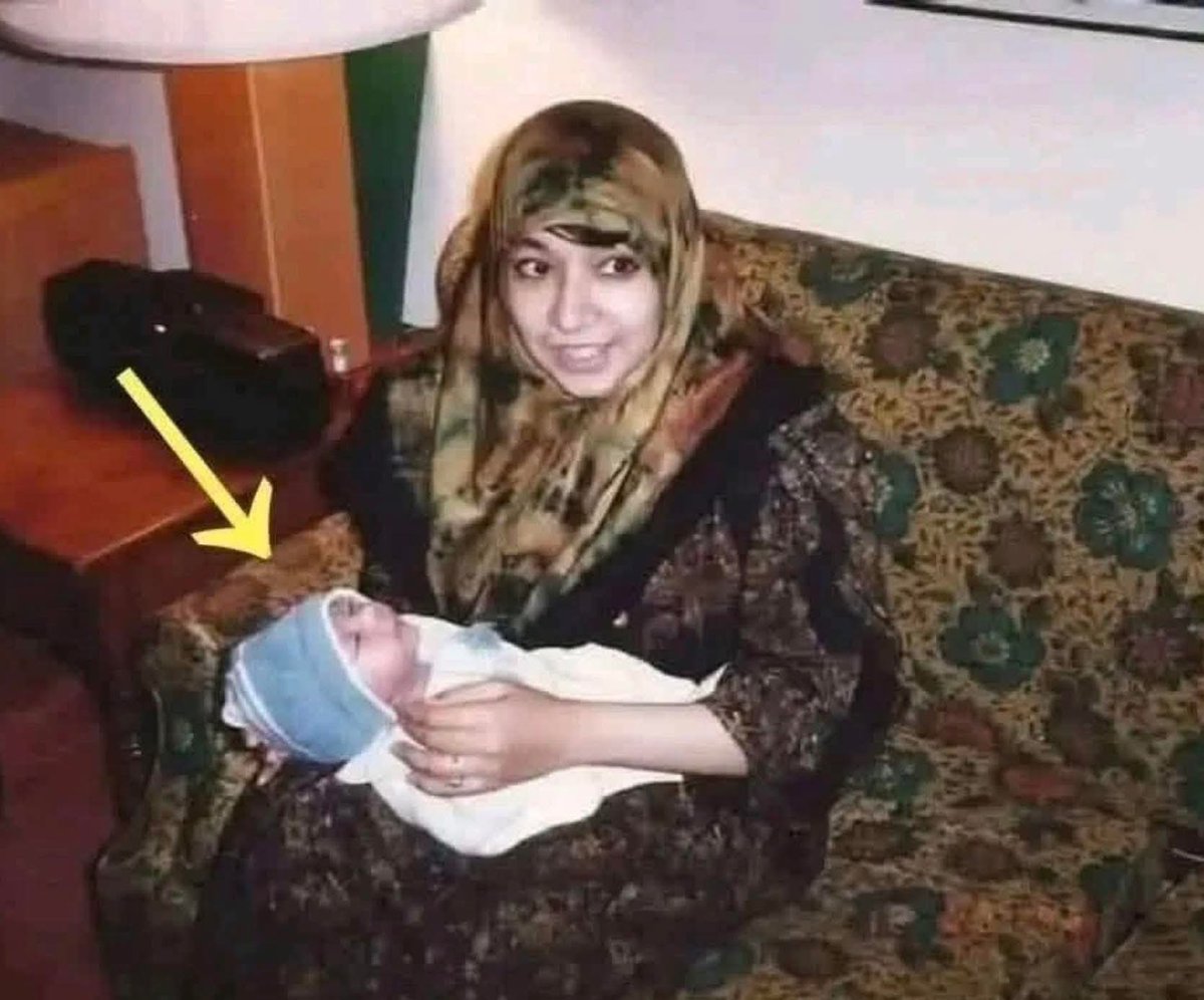 Kabull. Frontline tweet media