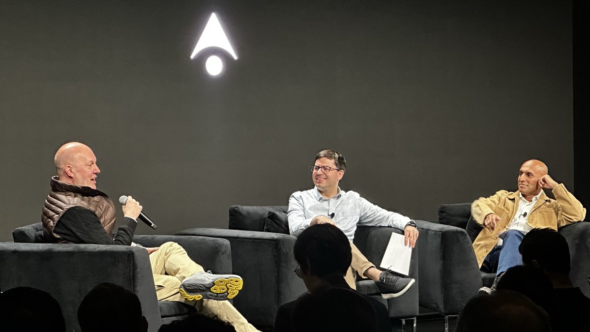 Molly O’Shea tweet media