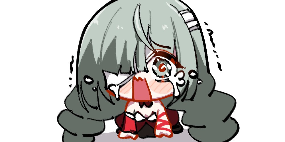 オコメット/오코멧트 tweet media