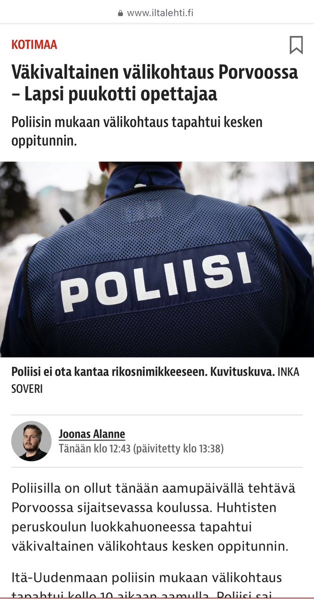 Somemuija 💩 tweet media