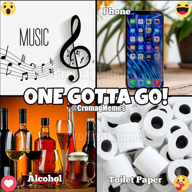 🦋💙𝓗𝓮𝓪𝓽𝓱𝓮𝓻💙🦋 tweet media