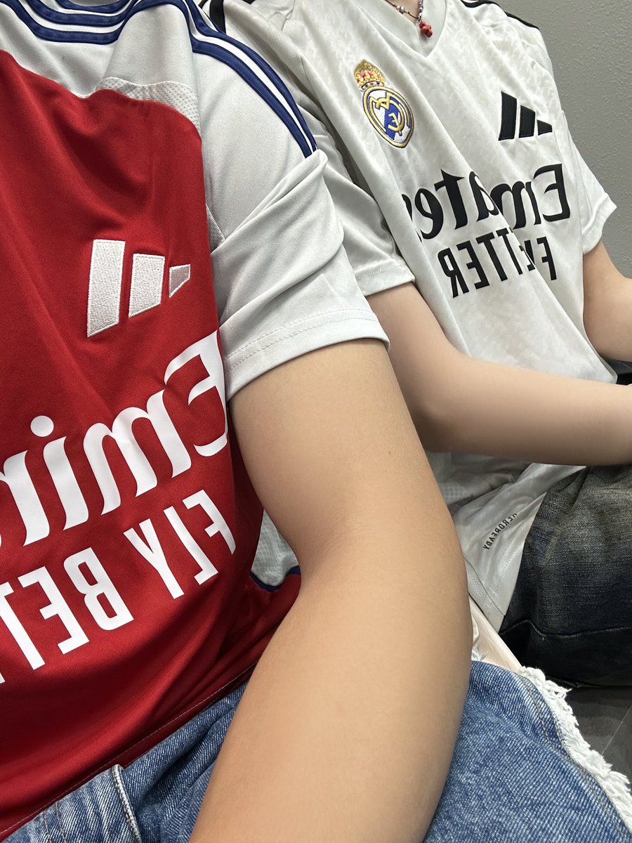 clara 🎀 yechan⁸² choked for me tweet media