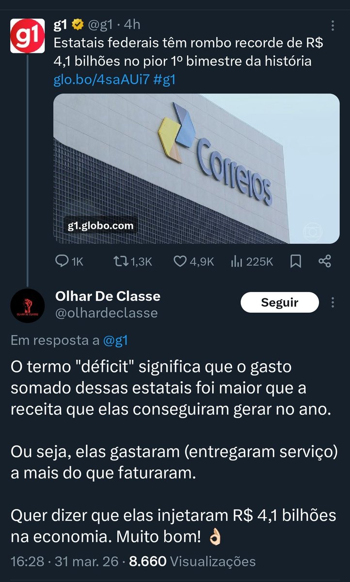 Out Of Context Progressismo tweet media