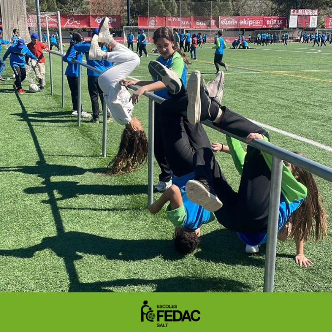 FEDAC Salt tweet media