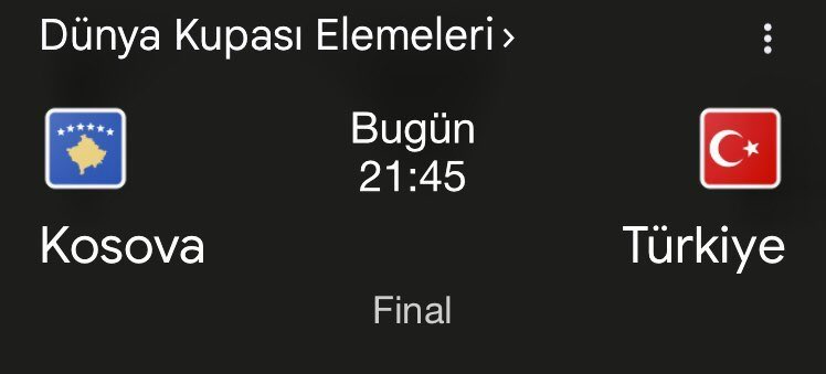 Emrah Çap tweet media