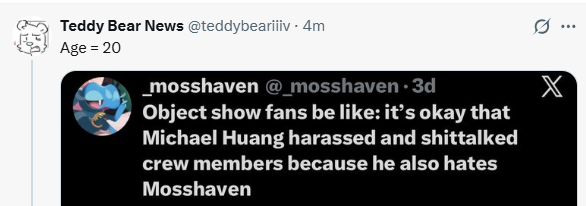 _mosshaven tweet media