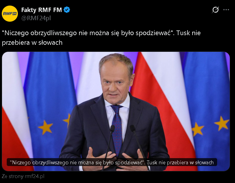 Kristof 🇵🇱 tweet media