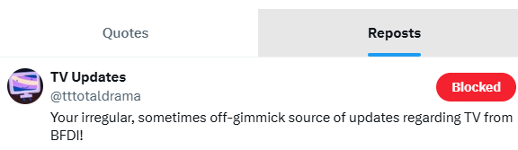 _mosshaven tweet media