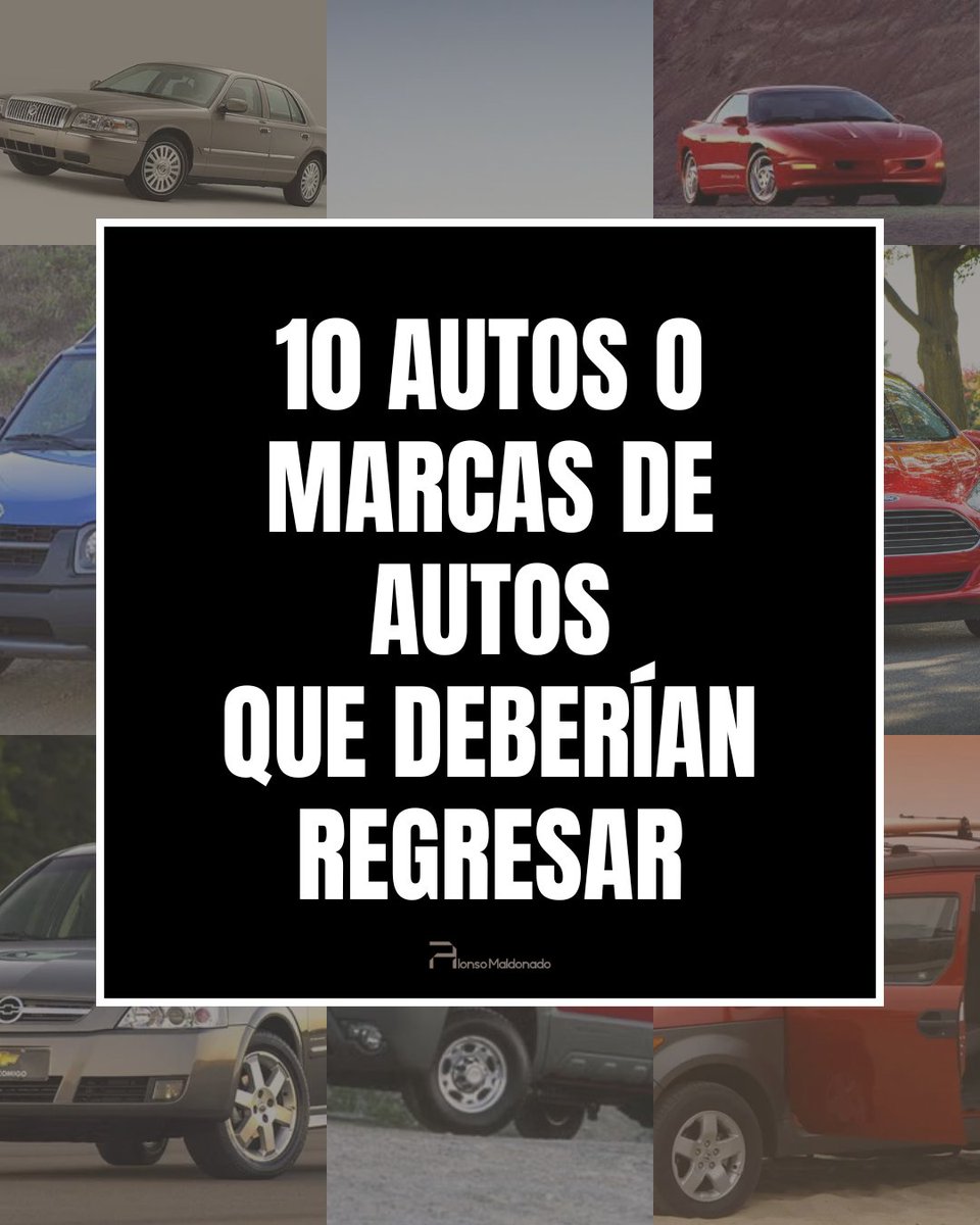 Alonso Maldonado tweet media