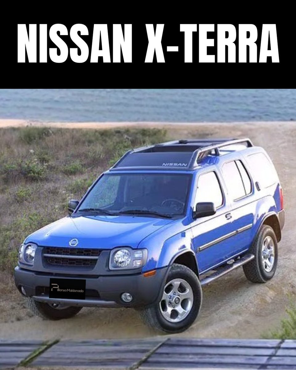 Alonso Maldonado tweet media