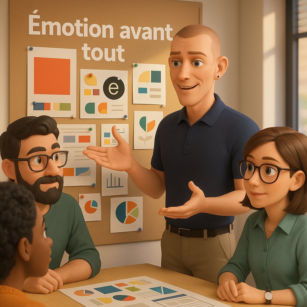 Johan Letrouit tweet media