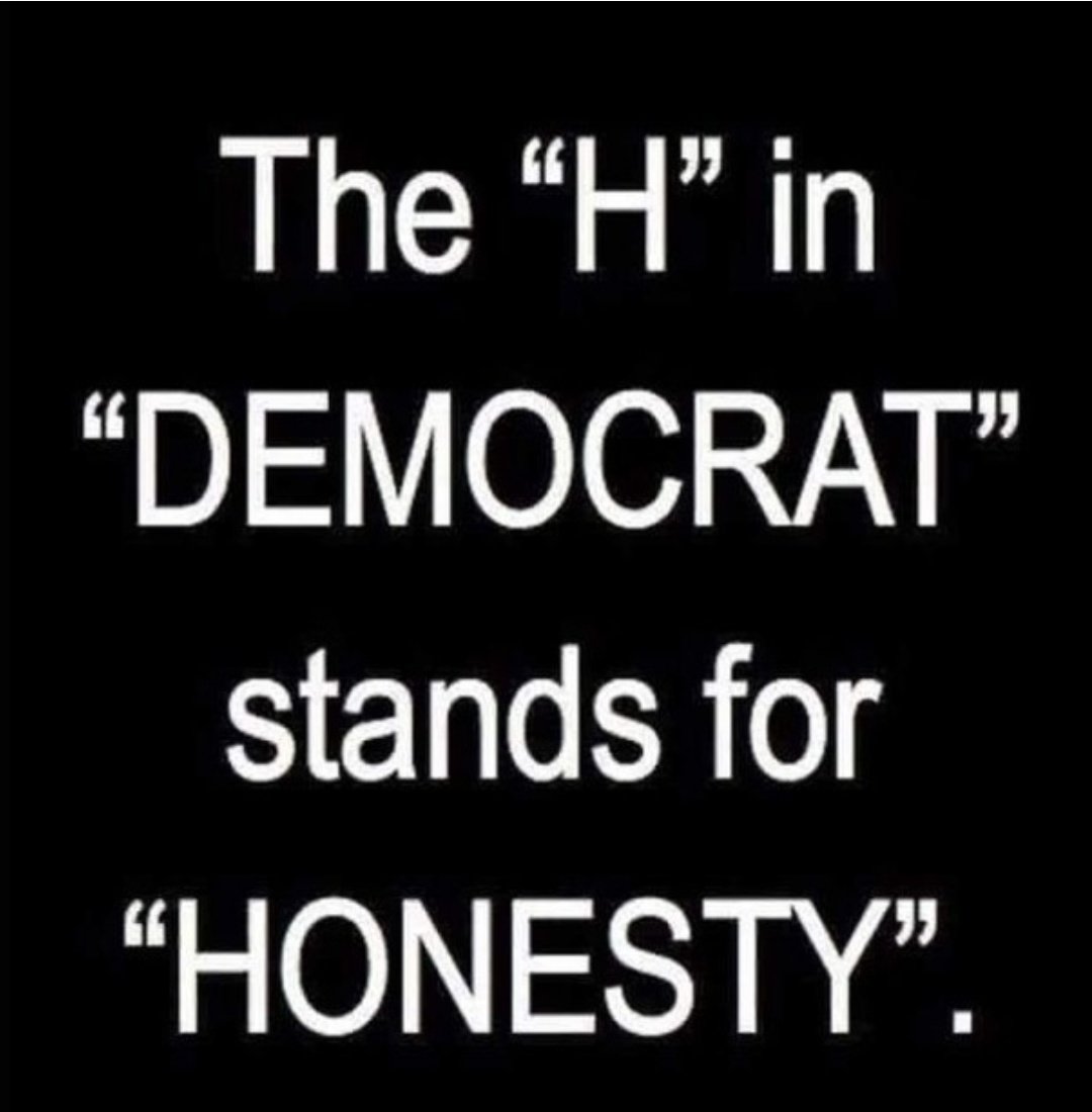 Tuesday group 3!!

Follow and repost!!!

<a href="/Tlovesthebeach/">T</a> 

<a href="/farmingblonde3/">Kathy Ann</a> 

<a href="/frostydeath1776/">🇺🇸ComfortablyNumb🇺🇸</a> 

<a href="/offduty223346/">Sunshine Patriot</a>